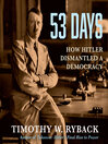 53 Days
